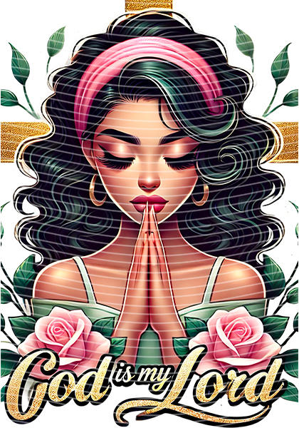 A5 Notebook Wraps-W-3176